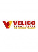/public/logoimage/1600979798Velico 17.jpg